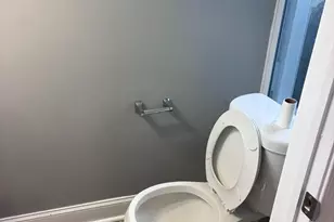 3417 Chestnut Ave, Baltimore, MD 21211 - Photo 10