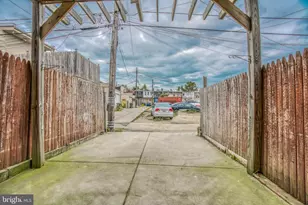 3812 Fait Ave, Baltimore, MD 21224 - Photo 12