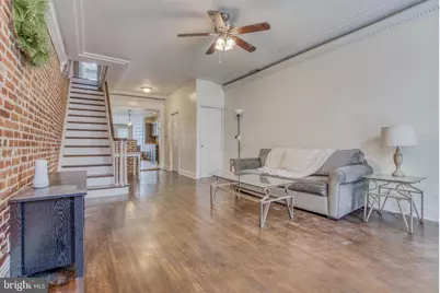 3812 Fait Avenue, Baltimore, MD 21224 - Photo 2