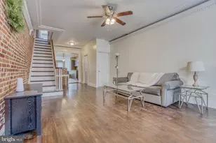 3812 Fait Ave, Baltimore, MD 21224 - Photo 2