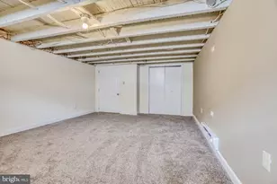 3812 Fait Ave, Baltimore, MD 21224 - Photo 32