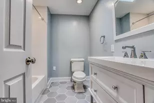 3812 Fait Ave, Baltimore, MD 21224 - Photo 20