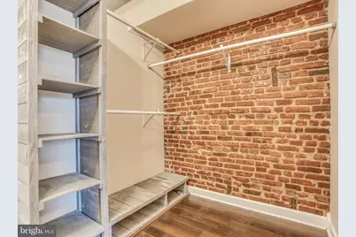 3812 Fait Avenue, Baltimore, MD 21224 - Photo 18
