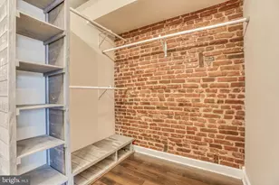 3812 Fait Ave, Baltimore, MD 21224 - Photo 18