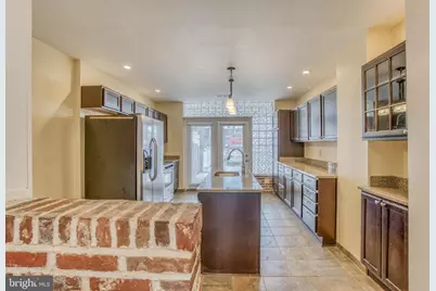 3812 Fait Avenue, Baltimore, MD 21224 - Photo 8