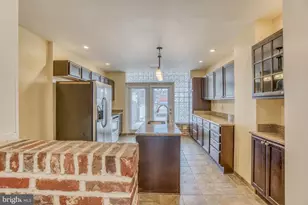 3812 Fait Ave, Baltimore, MD 21224 - Photo 8