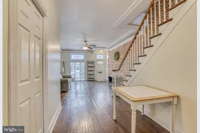 3812 Fait Avenue, Baltimore, MD 21224 - Photo 14