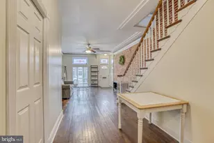 3812 Fait Ave, Baltimore, MD 21224 - Photo 14