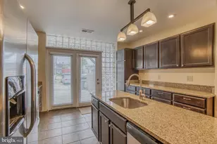 3812 Fait Ave, Baltimore, MD 21224 - Photo 10