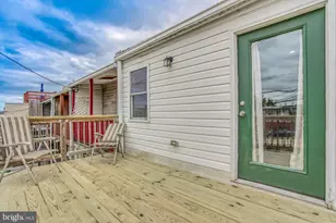 3812 Fait Ave, Baltimore, MD 21224 - Photo 28