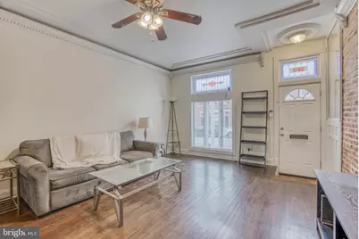 3812 Fait Avenue, Baltimore, MD 21224 - Photo 4