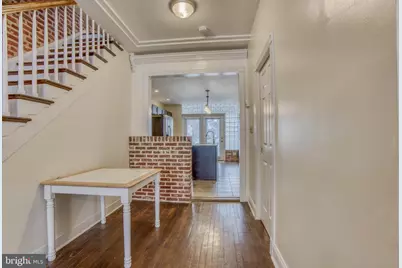 3812 Fait Avenue, Baltimore, MD 21224 - Photo 6