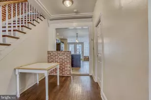 3812 Fait Ave, Baltimore, MD 21224 - Photo 6