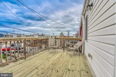 3812 Fait Avenue, Baltimore, MD 21224 - Photo 26