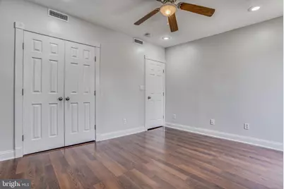 3812 Fait Avenue, Baltimore, MD 21224 - Photo 24