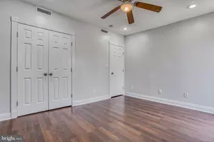 3812 Fait Ave, Baltimore, MD 21224 - Photo 24