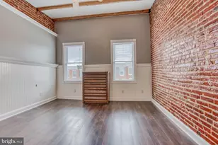 3812 Fait Ave, Baltimore, MD 21224 - Photo 16