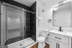 518 Harwood Ave, Baltimore, MD 21212 - Photo 22