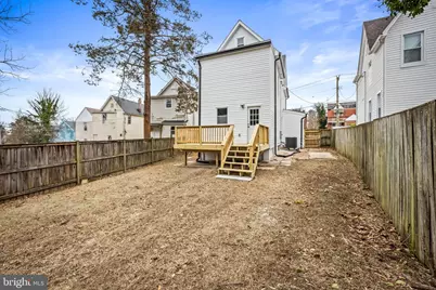 518 Harwood Avenue, Baltimore, MD 21212 - Photo 34