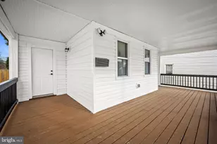 518 Harwood Ave, Baltimore, MD 21212 - Photo 4