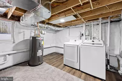 518 Harwood Avenue, Baltimore, MD 21212 - Photo 30