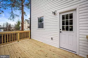 518 Harwood Ave, Baltimore, MD 21212 - Photo 32