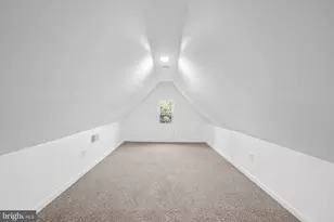 518 Harwood Ave, Baltimore, MD 21212 - Photo 24