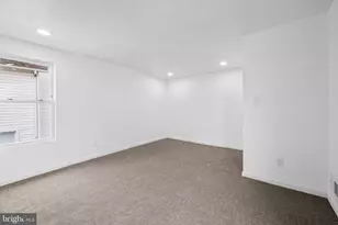 518 Harwood Ave, Baltimore, MD 21212 - Photo 20