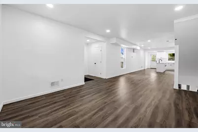 518 Harwood Avenue, Baltimore, MD 21212 - Photo 8