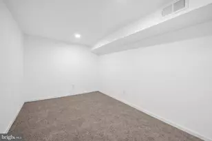 518 Harwood Ave, Baltimore, MD 21212 - Photo 28