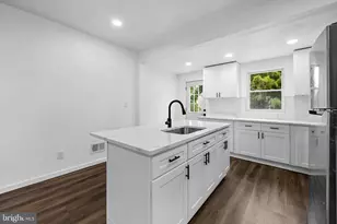 518 Harwood Ave, Baltimore, MD 21212 - Photo 12