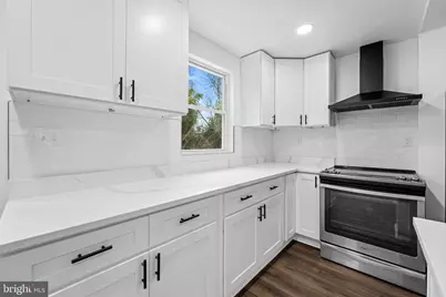 518 Harwood Avenue, Baltimore, MD 21212 - Photo 14