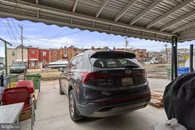 514 Umbra Street, Baltimore, MD 21224 - Photo 30