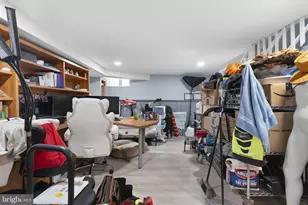 514 Umbra St, Baltimore, MD 21224 - Photo 26