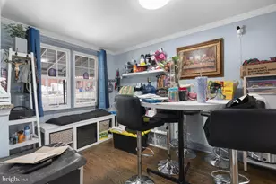 514 Umbra St, Baltimore, MD 21224 - Photo 10