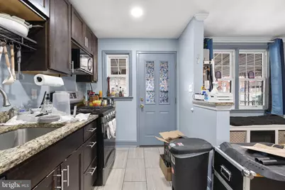 514 Umbra Street, Baltimore, MD 21224 - Photo 14