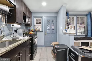 514 Umbra St, Baltimore, MD 21224 - Photo 14