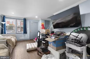 514 Umbra St, Baltimore, MD 21224 - Photo 8