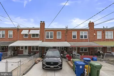 514 Umbra Street, Baltimore, MD 21224 - Photo 32