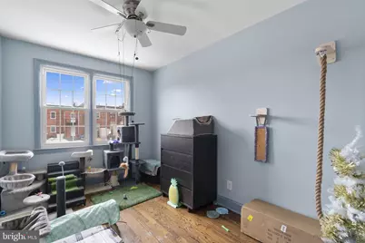 514 Umbra Street, Baltimore, MD 21224 - Photo 22