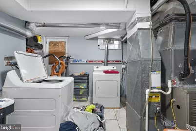 514 Umbra Street, Baltimore, MD 21224 - Photo 28