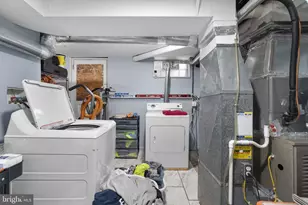 514 Umbra St, Baltimore, MD 21224 - Photo 28