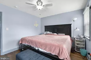 514 Umbra St, Baltimore, MD 21224 - Photo 18