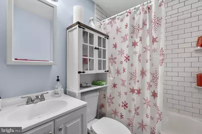 514 Umbra Street, Baltimore, MD 21224 - Photo 24