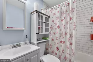 514 Umbra St, Baltimore, MD 21224 - Photo 24