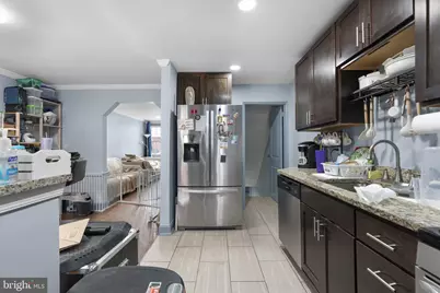 514 Umbra Street, Baltimore, MD 21224 - Photo 16