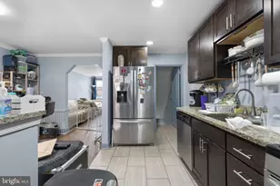 514 Umbra St, Baltimore, MD 21224 - Photo 16