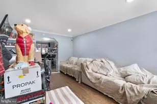 514 Umbra St, Baltimore, MD 21224 - Photo 6