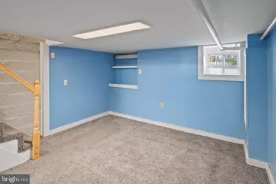 1109 W 40th Street, Baltimore, MD 21211 - Photo 18