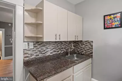 1109 W 40th Street, Baltimore, MD 21211 - Photo 12